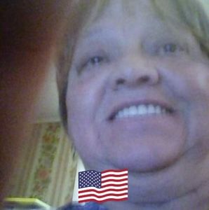 Meet your Posher, Marlene